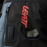 Leatt Moto 6.5 HydraDri Jacket