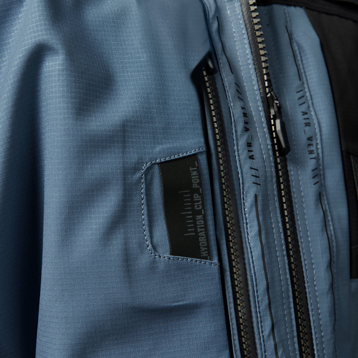 Leatt Moto 6.5 HydraDri Jacket