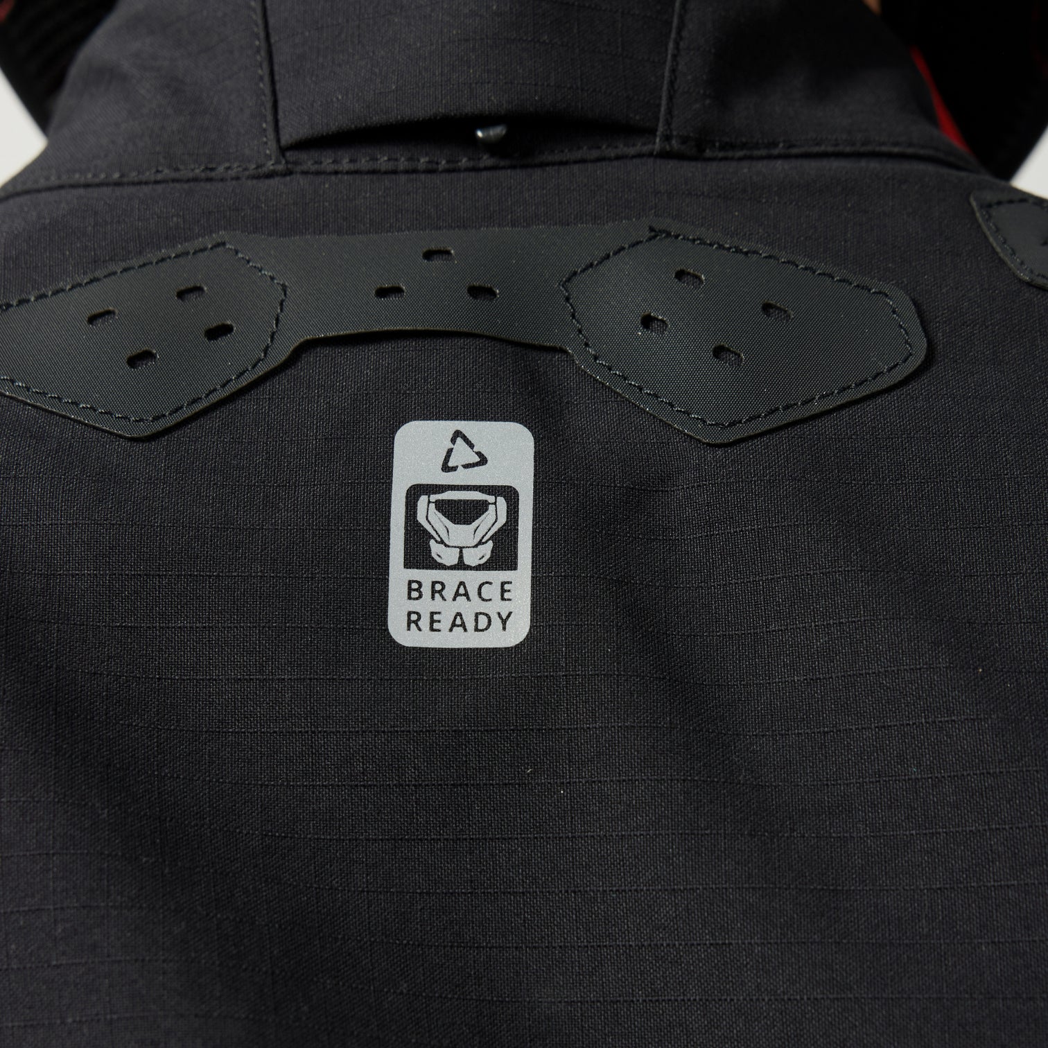 Leatt Moto 6.5 HydraDri Jacket