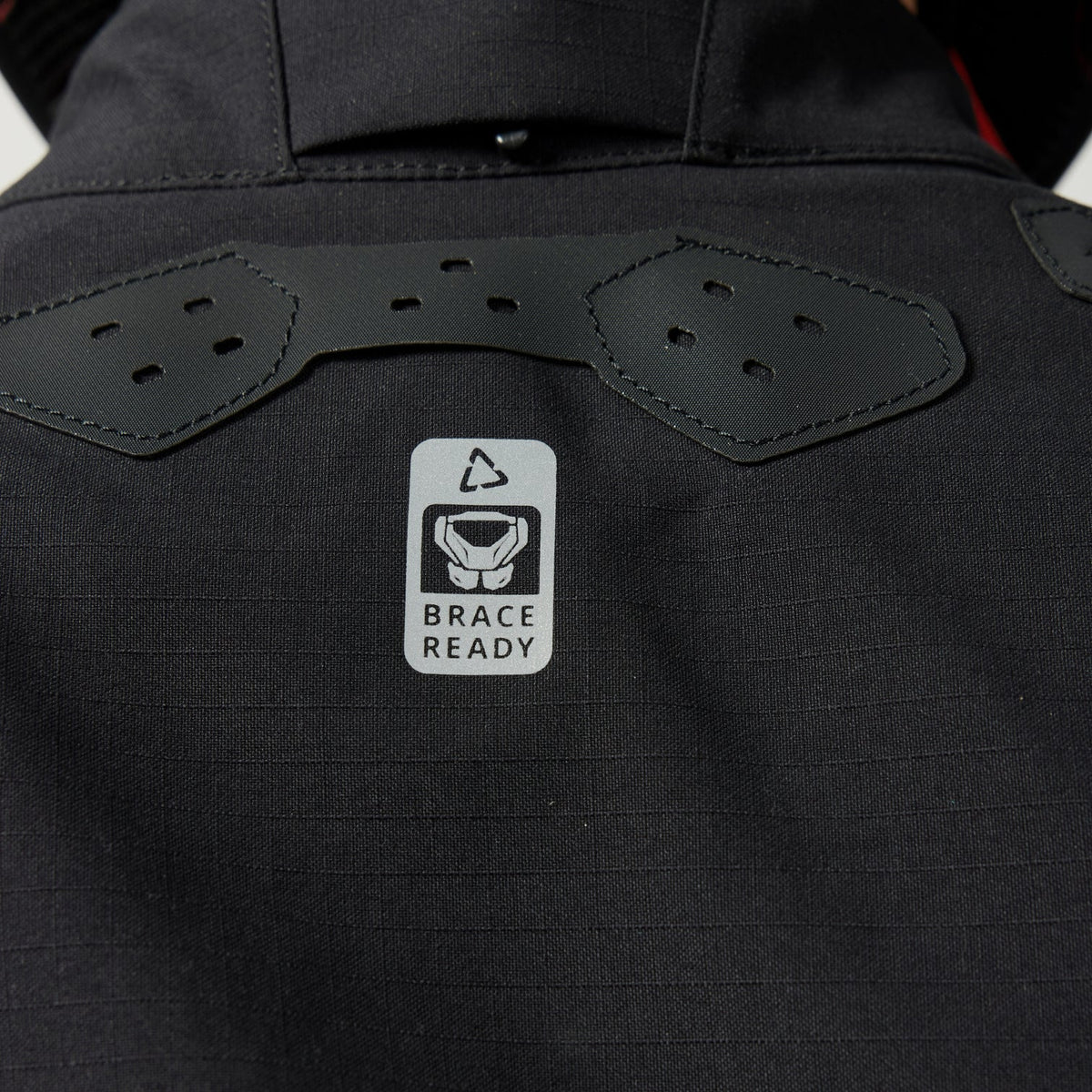 Leatt Moto 6.5 HydraDri Jacket