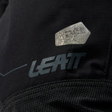 Leatt Moto 6.5 HydraDri Pant Pro-level, Dakar-ready waterproof pants