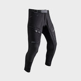 Leatt Moto 6.5 HydraDri Pant Pro-level, Dakar-ready waterproof pants