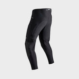 Leatt Moto 6.5 HydraDri Pant Pro-level, Dakar-ready waterproof pants