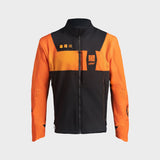Leatt Moto 4.5 Enduro Jacket
