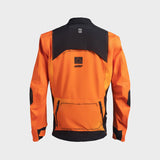 Leatt Moto 4.5 Enduro Jacket