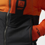Leatt Moto 4.5 Enduro Jacket