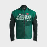 Leatt Moto 4.5 Enduro X-Flow Jacket