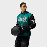 Leatt Moto 4.5 Enduro X-Flow Jacket