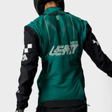 Leatt Moto 4.5 Enduro X-Flow Jacket