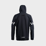 Leatt Moto 5.5 ThermaFlow Hoody