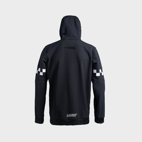 Leatt Moto 5.5 ThermaFlow Hoody