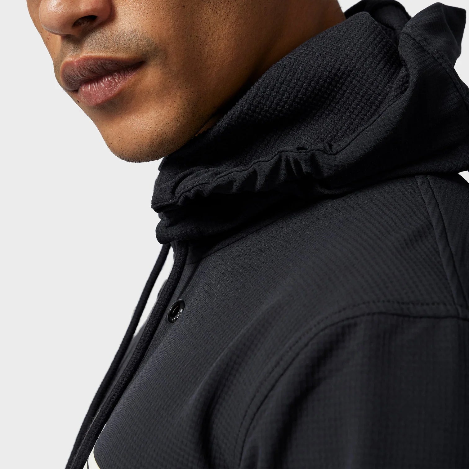 Leatt Moto 5.5 ThermaFlow Hoody