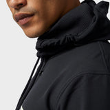 Leatt Moto 5.5 ThermaFlow Hoody