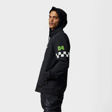 Leatt Moto 5.5 ThermaFlow Hoody