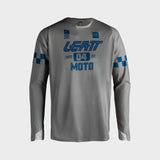 Leatt Moto 4.5 X-Flow Jersey