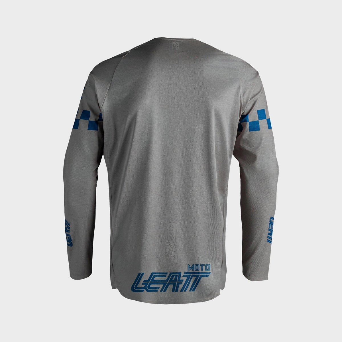 Leatt Moto 4.5 X-Flow Jersey