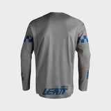 Leatt Moto 4.5 X-Flow Jersey