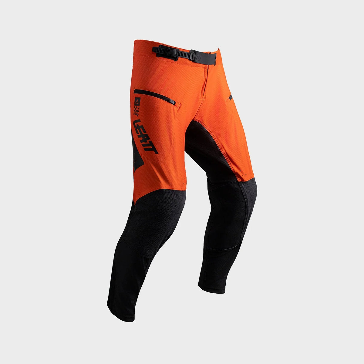 Leatt Moto 4.5 Enduro X-Flow Pant