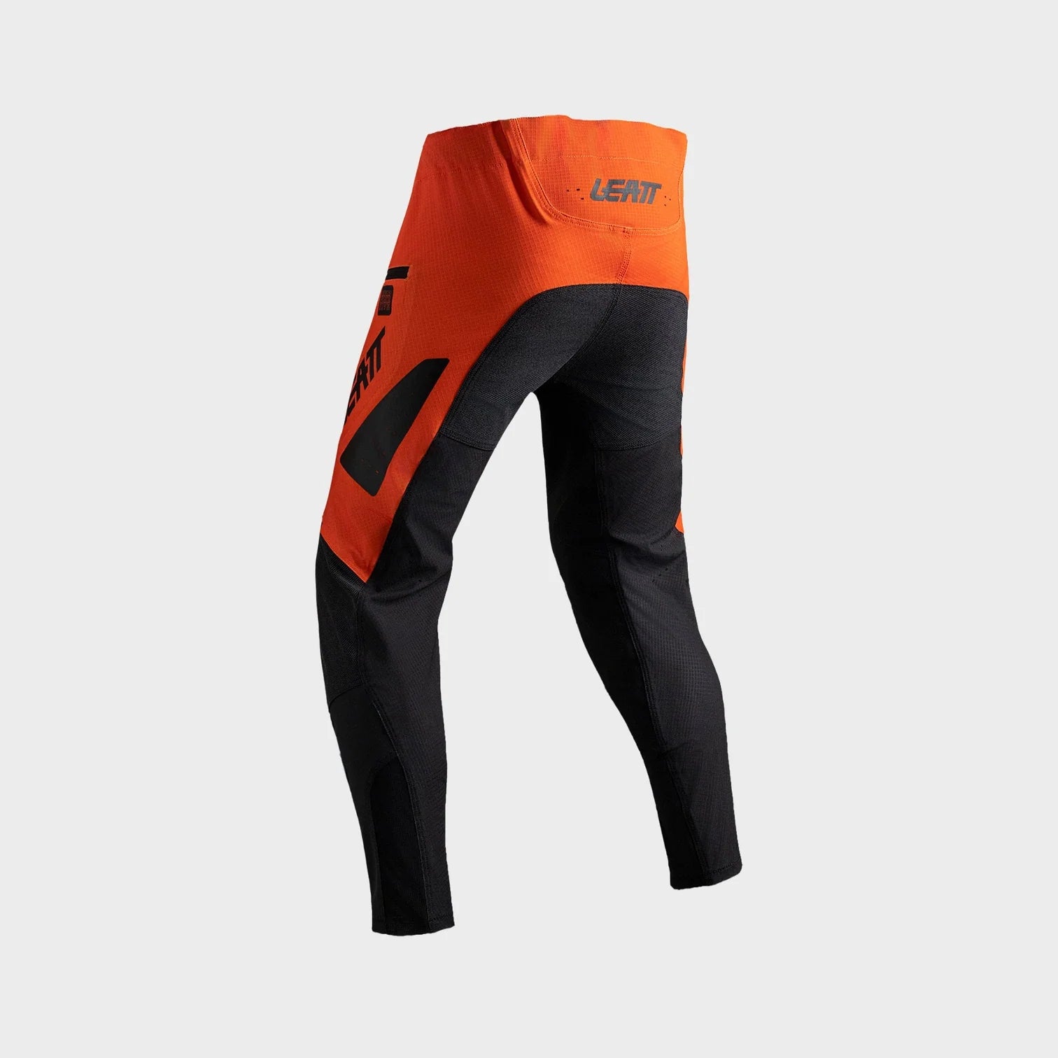 Leatt Moto 4.5 Enduro X-Flow Pant