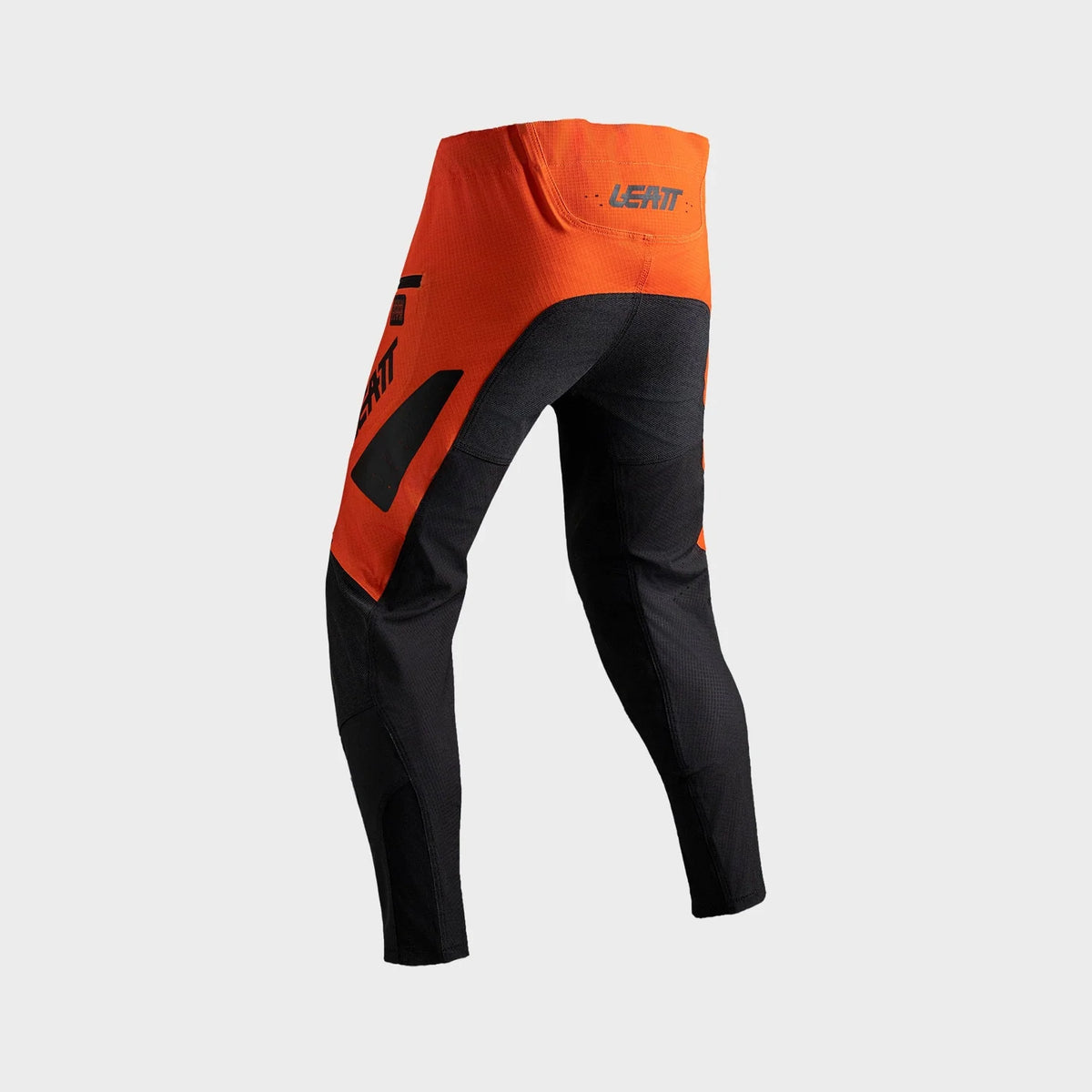 Leatt Moto 4.5 Enduro X-Flow Pant