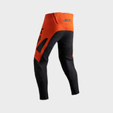 Leatt Moto 4.5 Enduro X-Flow Pant