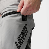 Leatt Moto 4.5 Enduro X-Flow Pant