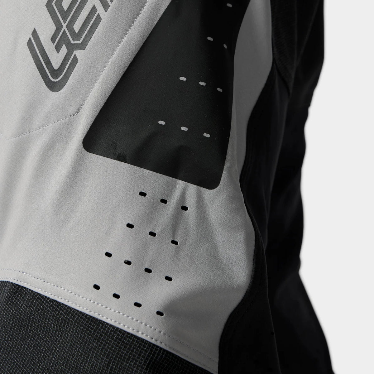 Leatt Moto 4.5 Enduro X-Flow Pant