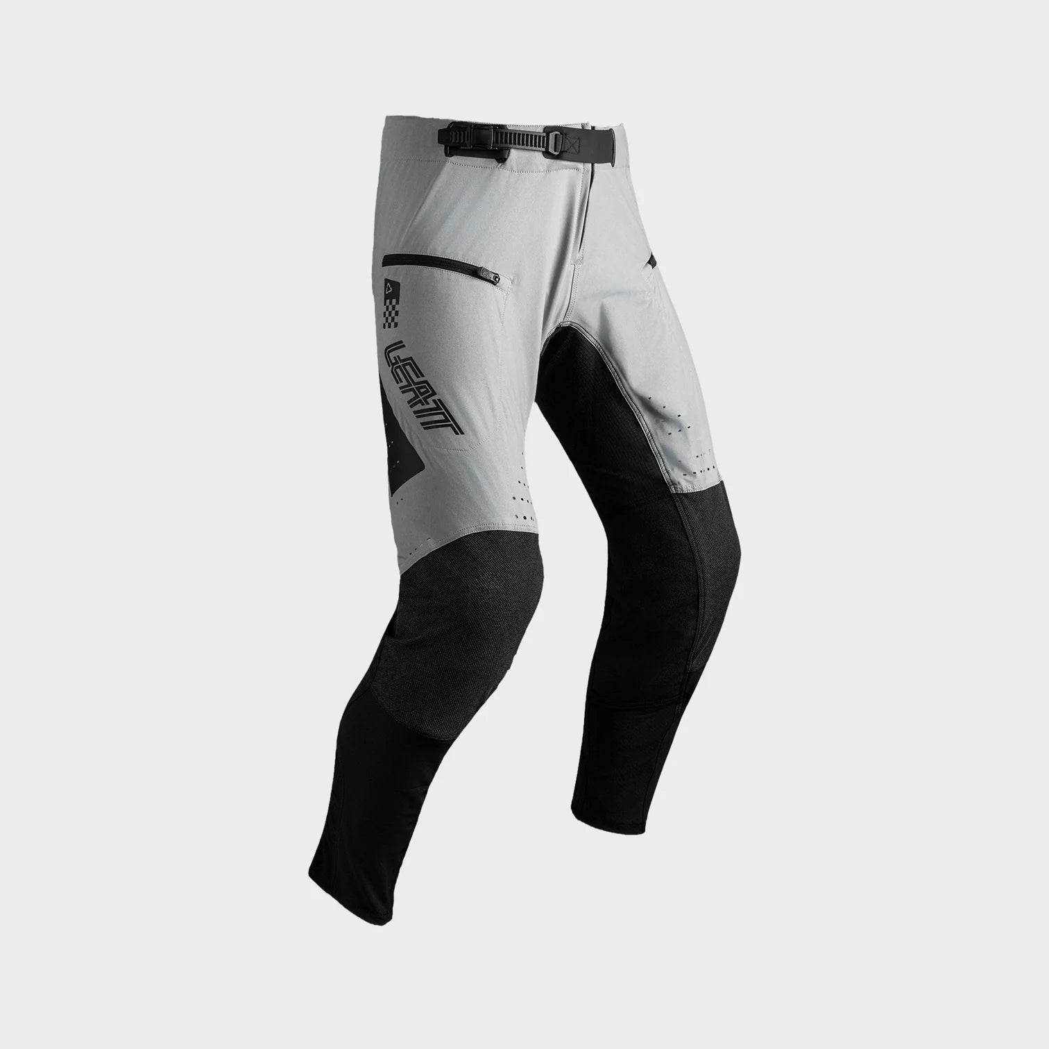 Leatt Moto 4.5 Enduro X-Flow Pant