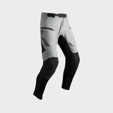 Leatt Moto 4.5 Enduro X-Flow Pant