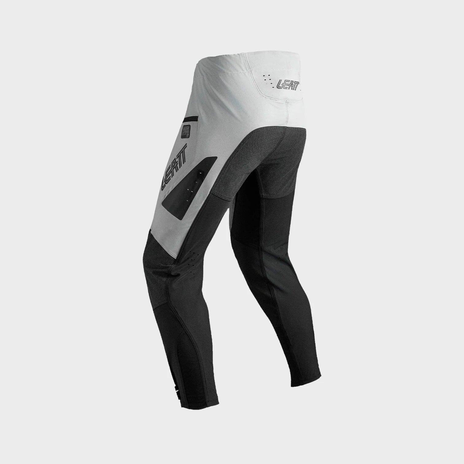 Leatt Moto 4.5 Enduro X-Flow Pant