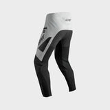 Leatt Moto 4.5 Enduro X-Flow Pant