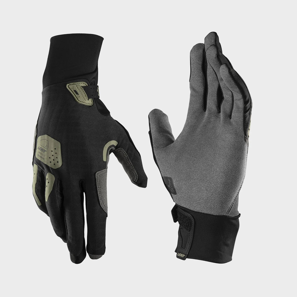 Leatt Moto 2.5 ThermaFlow Glove