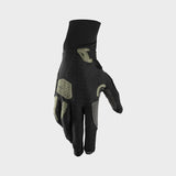 Leatt Moto 2.5 ThermaFlow Glove
