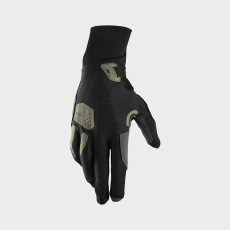Leatt Moto 2.5 ThermaFlow Glove