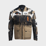 Leatt Moto 5.5 Enduro Jacket