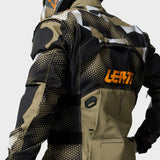 Leatt Moto 5.5 Enduro Jacket