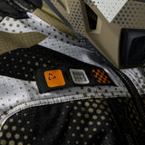 Leatt Moto 5.5 Enduro Jacket