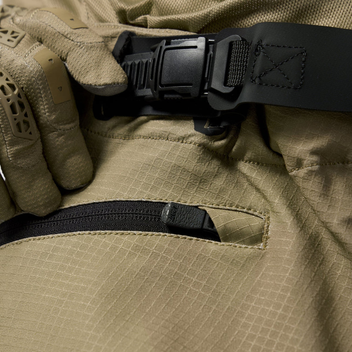 Leatt Moto 5.5 Enduro Pant