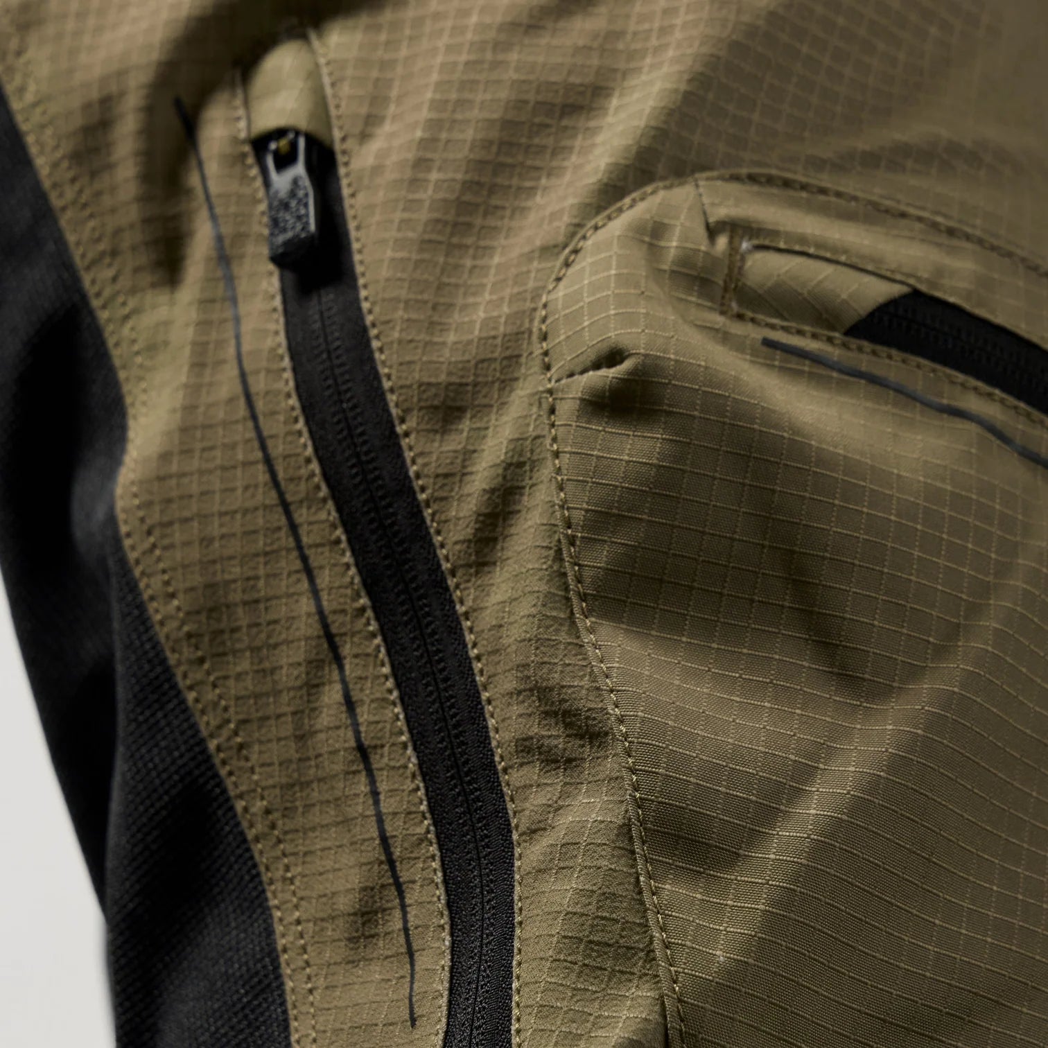 Leatt Moto 5.5 Enduro Pant