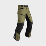 Leatt Moto 5.5 Enduro Pant