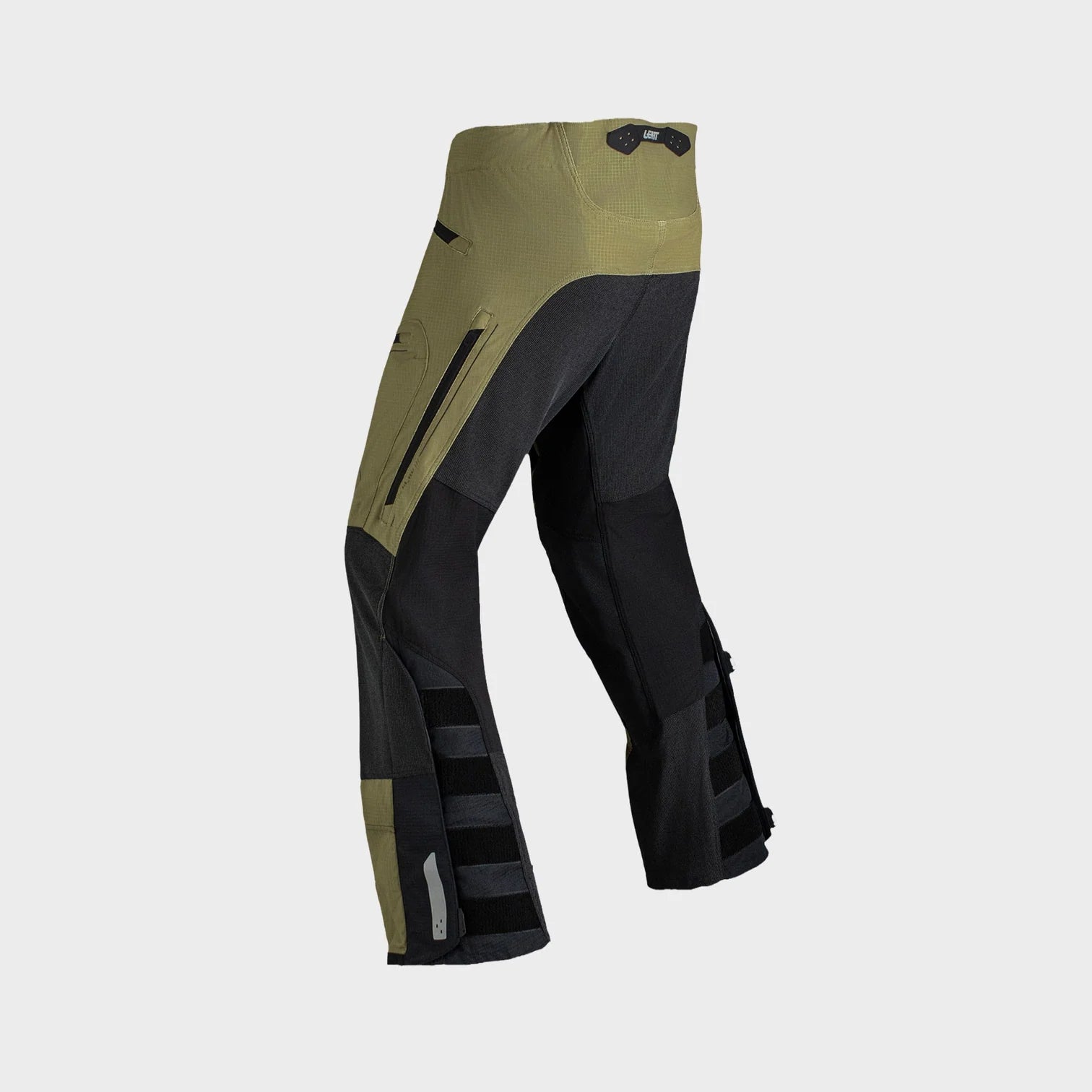 Leatt Moto 5.5 Enduro Pant