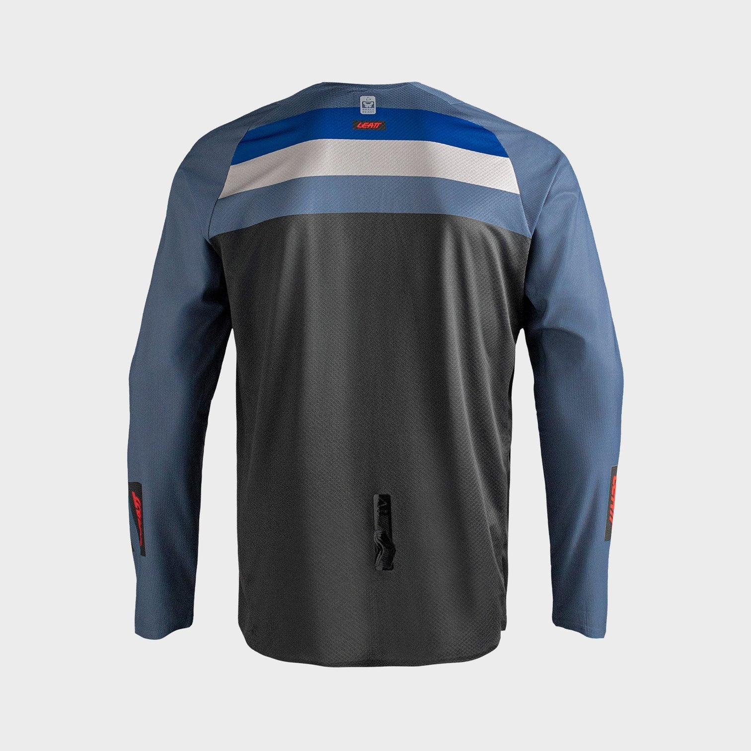Leatt Moto 4.5 X-Flow Jersey