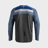 Leatt Moto 4.5 X-Flow Jersey