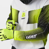 Leatt Moto 4.5 X-Flow Jersey
