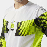Leatt Moto 4.5 X-Flow Jersey