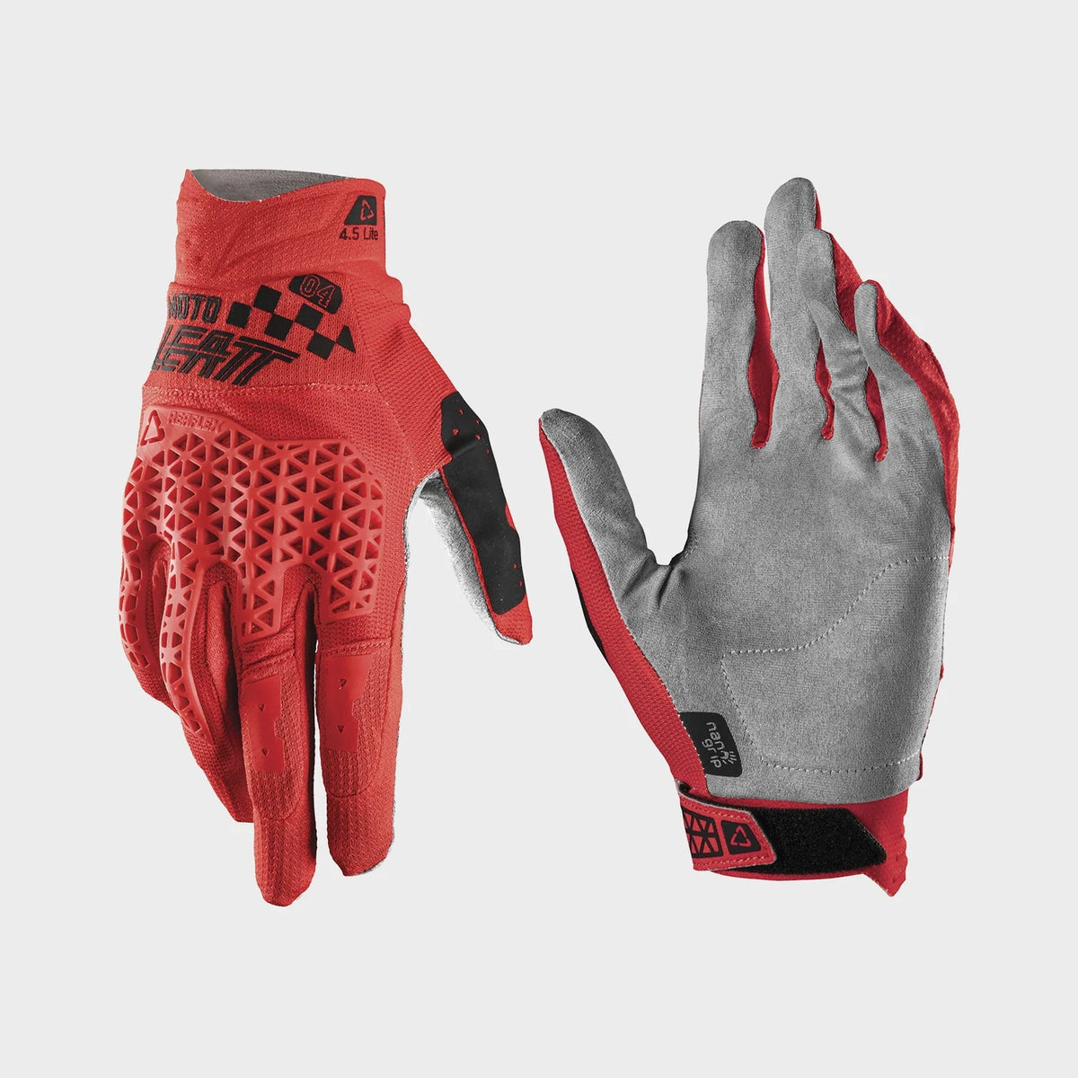 Leatt Moto 4.5 Lite Glove