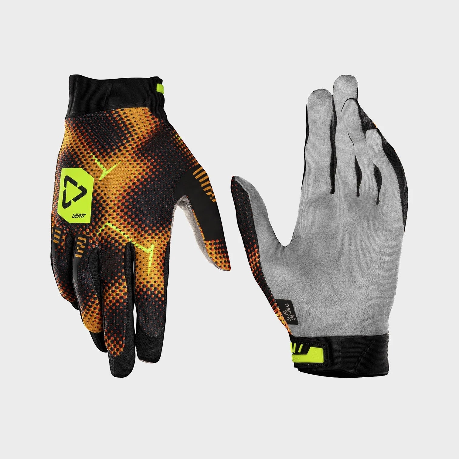 Leatt Moto 2.5 X-Flow Glove