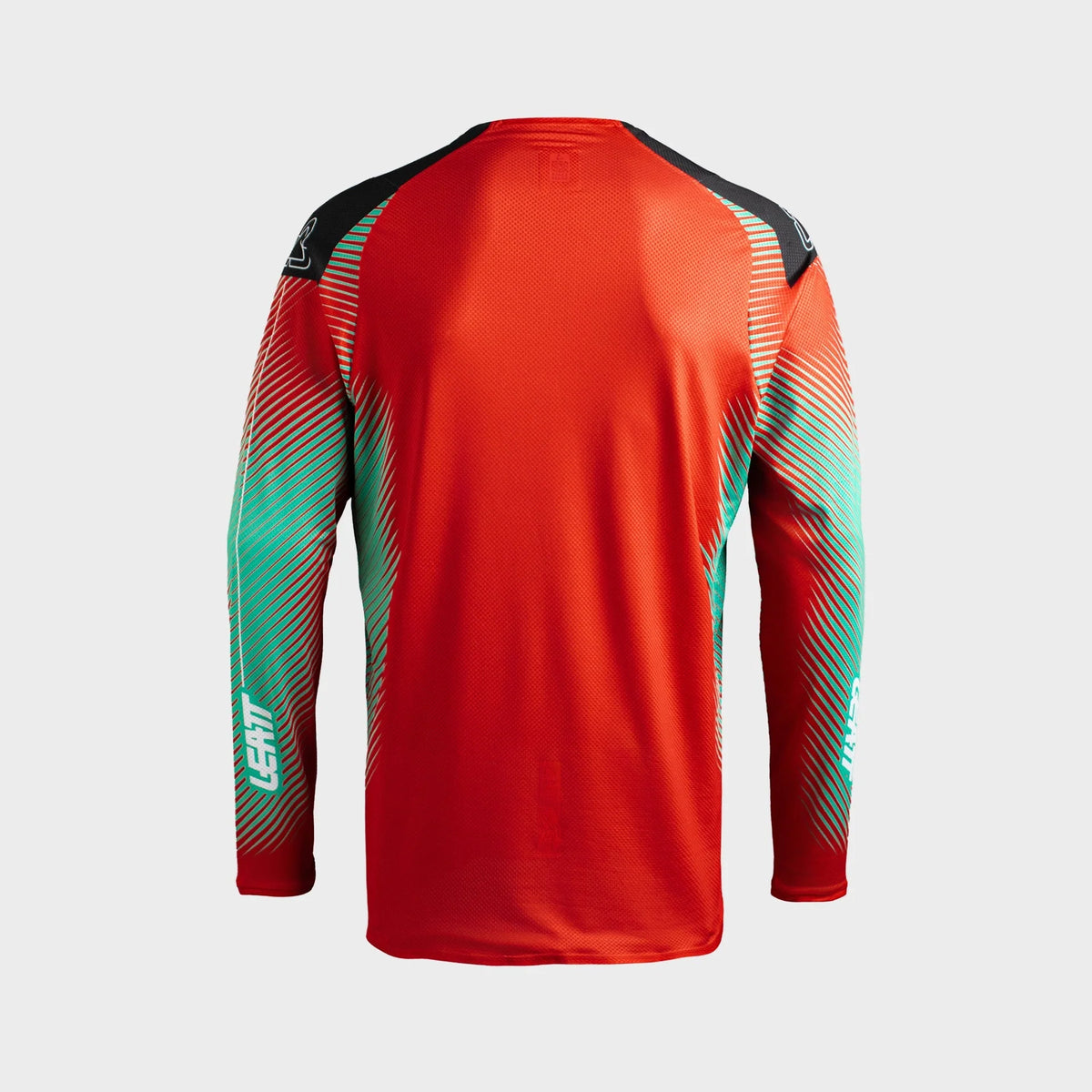 Leatt Moto 4.5 X-Flow Jersey