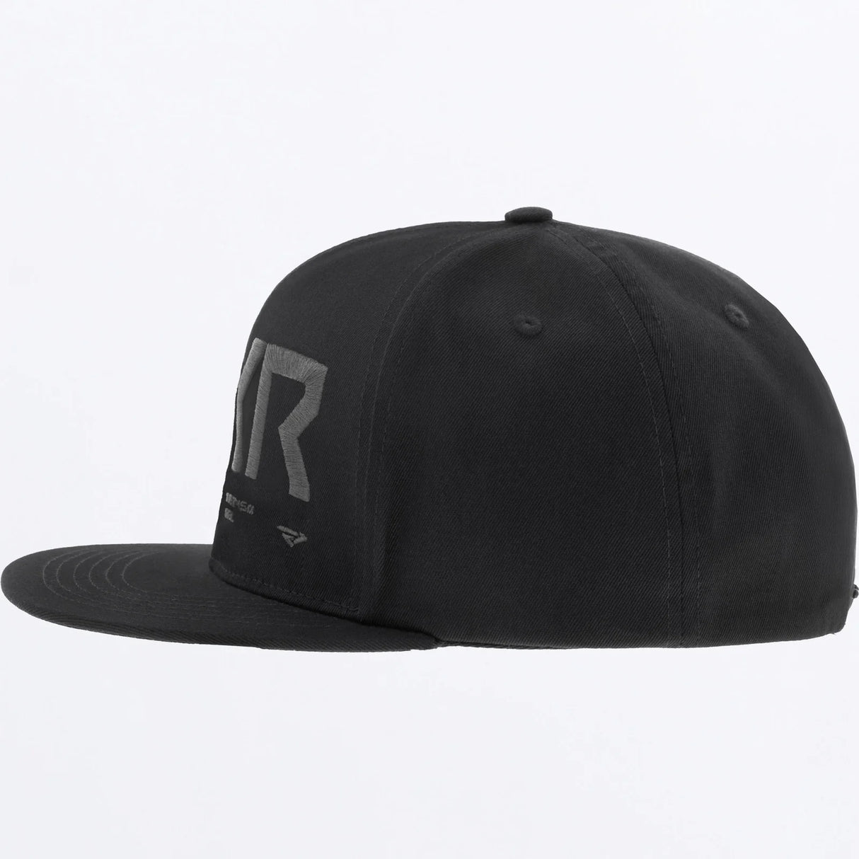 FXR Hydrogen Hat