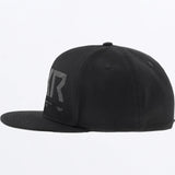 FXR Hydrogen Hat